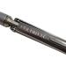 Palantic Spearfishing Tricuspid Speartip 6mm - Premium Quality for Diving Enthusiasts - Buy Online on SooperMarket.com