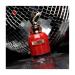 Scandal Le Parfum by Jean Paul Gaultier for Women 1.7 oz Eau de Parfum Intense Spray 1.7 Fl Oz (Pack of 1) - Buy Online on SooperMarket.com