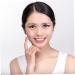 Mikinona Double Sided Eyelid 60 pairs Personalized Eyelid Reusable Charming Eyeliner Double Stickers Tapes Strips 14X10X0.5cmx3pcs Assorted Colorx3pcs - Buy Online on SooperMarket.com