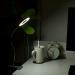 Buy Makeup LED Lights - USB Cosmetic Lamp for Eyebrow & Lips | Beauty Salon Desktop LED Lights with Clip - International Shipping - Buy Online on SooperMarket.com