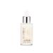 St Moriz Advanced Face Tanner Serum - Miracle Glow Hydrating Self Tan Face Serum with Q10 & Hyaluronic Acid - Natural Sunless Radiant Glow & Gradual Face Self Tanner (1.01 fl oz)