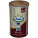 Greek Thyme Honey - Buy Online on SooperMarket.com
