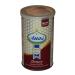 Greek Thyme Honey