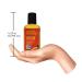 Desert Essence 100% Pure Jojoba Oil - Moisturizer for Skin, Hair & Scalp - 2 Oz - Buy Online on SooperMarket.com