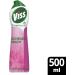 VISS SCHUEMICH MICK Spring Flowers - 100% Natural Cleaning Agents 500ml | Effective Eco-Friendly Cleaner for Your Home - Buy Online on SooperMarket.com