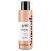 Suave Simply Styled Anti Frizz Serum Smoothing Hair Serum For 24 Hour Hair Frizz Control 4.75 oz