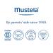 Mustela Baby Mineral Sunscreen Lotion SPF 50 - Fragrance Free, Water Resistant, Non-Nano Formula for Sensitive Skin - Broad Spectrum Protection for Face & Body - Family Size 11 Fl Oz - Buy Online on SooperMarket.com