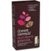 Dorset Cereals Chocolate & Cherry Granola |Cereal | High in Fibre |Vegetarian | 5 PACKS of 450g Chocolate & Cherry 450 g (Pack of 5) - Buy Online on SooperMarket.com