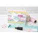 We R Memory Keepers Tear Rulers - Perfect for Clean and Precise Paper Tearing - Buy Online on SooperMarket.com