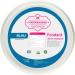 Premium Yellow Fondant Cake Decoration - 1 KG | Buy Online for International Shipping - Buy Online on SooperMarket.com