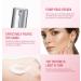Eye Spray for Fine Lines & Dark Circles - Tighten Skin & Moisturize | International Shipping Available - Buy Online on SooperMarket.com