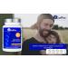 CanPrev D3 - Organic Coconut Oil | 120 Softgels | Pack of 1 l Helps Build And Maintain Bone Health 120 count (Pack of 1) - Buy Online on SooperMarket.com