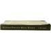 Refining Precious Metal Wastes by C. M. Hoke - DIY Guide for Gold and Rhodium - 362pg Paperback Book - Buy Online on SooperMarket.com