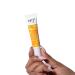 No7 Radiance+ Roll & Glow Eye Cream - Vitamin C + Caffeine Formula for Dark Circles & Puffiness - Buy Online on SooperMarket.com