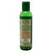 Africa's Best Orig Olive & Clove Oil Therapy 6oz (177ml) - Nourishing Hair Treatment - Buy Online on SooperMarket.com