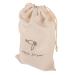 Cabilock Crossbody Bags for Traveling Hair Dryer Bag Drawstring Bag Storage Bag Portable Storage Box