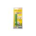 Dr.Chic tick pliers Ultra