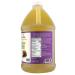 Kevala Grapeseed Oil 1/2 Gallon - Premium Natural Expeller Pressed (64 fl oz) - Buy Online on SooperMarket.com