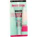 Maybelline New York Baby Skin Instant Pore Eraser Primer 0.67 oz - Pack of 3 - Buy Online on SooperMarket.com