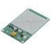Pulse Generator 7.83Hz Schumann Wave for Improved Sleep - UltraLow Frequency Module - Buy Online on SooperMarket.com