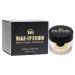 Buy Shiny Effects Golden Sun Eye Shadow for Women - 0.14 oz | International Shipping Available - Buy Online on SooperMarket.com