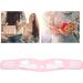 Face Lift Up Belt Face Slimming Lifting Firming Belt Breathable Elastic Beauty Face Shaping Mask for Firm Skin Anti Sagging Skin Anti Wrinkles Anti Aging - Buy Online on SooperMarket.com