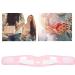 Double Chin Reducer & Face Slimming Belt | V-Line Lifting & Shaping Covers for a Defined Look - Buy Online on SooperMarket.com