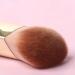 SHANPIN Concealer Brush - Precision Eye & Face Blending Tool for Dark Circles | Best Liquid Cream Foundation Makeup Brush - Buy Online on SooperMarket.com