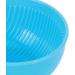 Infant Freshfood Mash Bowl - Food Grade PP Baby Food Masher Bowl - Lightweight Home Feeding Essential (Blue/Green) - Buy Online on SooperMarket.com