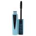 Maybelline New York Total Temptation Waterproof Mascara Very Black 0.3 Fl Oz - Pack of 1 - Buy Online on SooperMarket.com