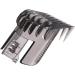 1PC Hair Trimmer Hair Clippers Beard Trimmer Comb Attachment for QC5130/05/15/20/25/35 3-21mm - Buy Online on SooperMarket.com