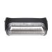 Zroven Shaver Razor Replacement Foil for Braun 10B/20B Series 1 | Compatible with 190 180 170 Cruzer | Premium Quality & Fast International Shipping - Buy Online on SooperMarket.com