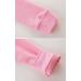 Girls Cotton Sweatshirt | Long Sleeve Pullover | Toddler Clothes | Age 2-3 Years | Koala Design - Buy Online on SooperMarket.com