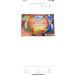 Vidal Dragon Jelly 11 x 2 x 33g 726g Assorted Flavour Jellies - Buy Online on SooperMarket.com