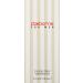 Liz Claiborne Claiborne for Men Eau de Cologne Spray 3.4 Fl Oz - Daytime Scent - Buy Online on SooperMarket.com