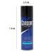 Consort Extra Hold Hair Spray Unscented 8.3 Oz 8.3 Ounce (Pack of 1) Unscented Extra Hold Aerosol - Buy Online on SooperMarket.com