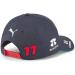 Red Bull Racing F1 2022 Sergio 'Checo' Perez Navy Baseball Hat - Buy Online on SooperMarket.com