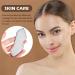 Stainless Steel Gua Sha Facial Tools | Sculpting & Massage for Face Neck & Body - Buy Online on SooperMarket.com