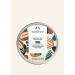 The Body Shop Body Butter Shea 96 Hours Moisture dry skin vegan (Shea 200ml) 200 ml (Pack of 1)