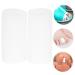 Silicone Gel Thumb & Toe Protectors - Bunion & Corn Corrector Set - Buy Online on SooperMarket.com
