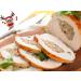 Rudolphs Fruity Stuffing Mix - 200g (Gluten Free) - Buy Online on SooperMarket.com