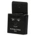 Didiseaon Makeup Supplies Eyebrow Brow Stencil Guide Ink Nose Measuring Thin- Threading Grooming Ultra-