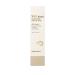 TONYMOLY 24K Snail Hydrating Serum Mist | 92% Snail Mucin | Best Hydrating Korean Skincare Toner & Moisturizer - Buy Online on SooperMarket.com