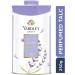 Yardley London Fresh Floral Fragrance Locked in a Fine & Silky Perfumed Talcum Powder (Yardley London English Lavender Pack of 3 250Gram) - Buy Online on SooperMarket.com