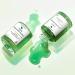 3PCS TLOPA Luxury Hyaluronic Acid & Collagen Boost Anti-Aging Serum Set - Buy Online on SooperMarket.com