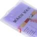 450g Paraffin Wax Refill Packs | Deep Moisturizing Wax Pearls for Hand & Foot Care | Smooth Dry Skin & Relieve Stiff Muscles - Buy Online on SooperMarket.com