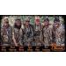 Duck Commander Cut Em Duck Call Lanyard - Quality Lanyard for Hunting Calls - Buy Online on SooperMarket.com