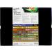 Mont Marte Extra Soft Oil Pastels 72pc - Assorted Bright Colors - Vibrant and Buttery - Ideal for Art, Craft, Coloring, and Sketching - Buy Online on SooperMarket.com