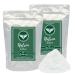 Azafran Natron - Sodium Hydrogen Carbonate E500ii 2kg 2 kg (1 pack)