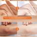 5.2oz Dark Knuckle Whitening Cream - Dark Spot Corrector for Knees Elbows & Neck - Moisturizing Skin Bleaching with Niacinamide & Vitamin C - Buy Online on SooperMarket.com
